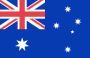 Australia-flag