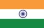 India-flag