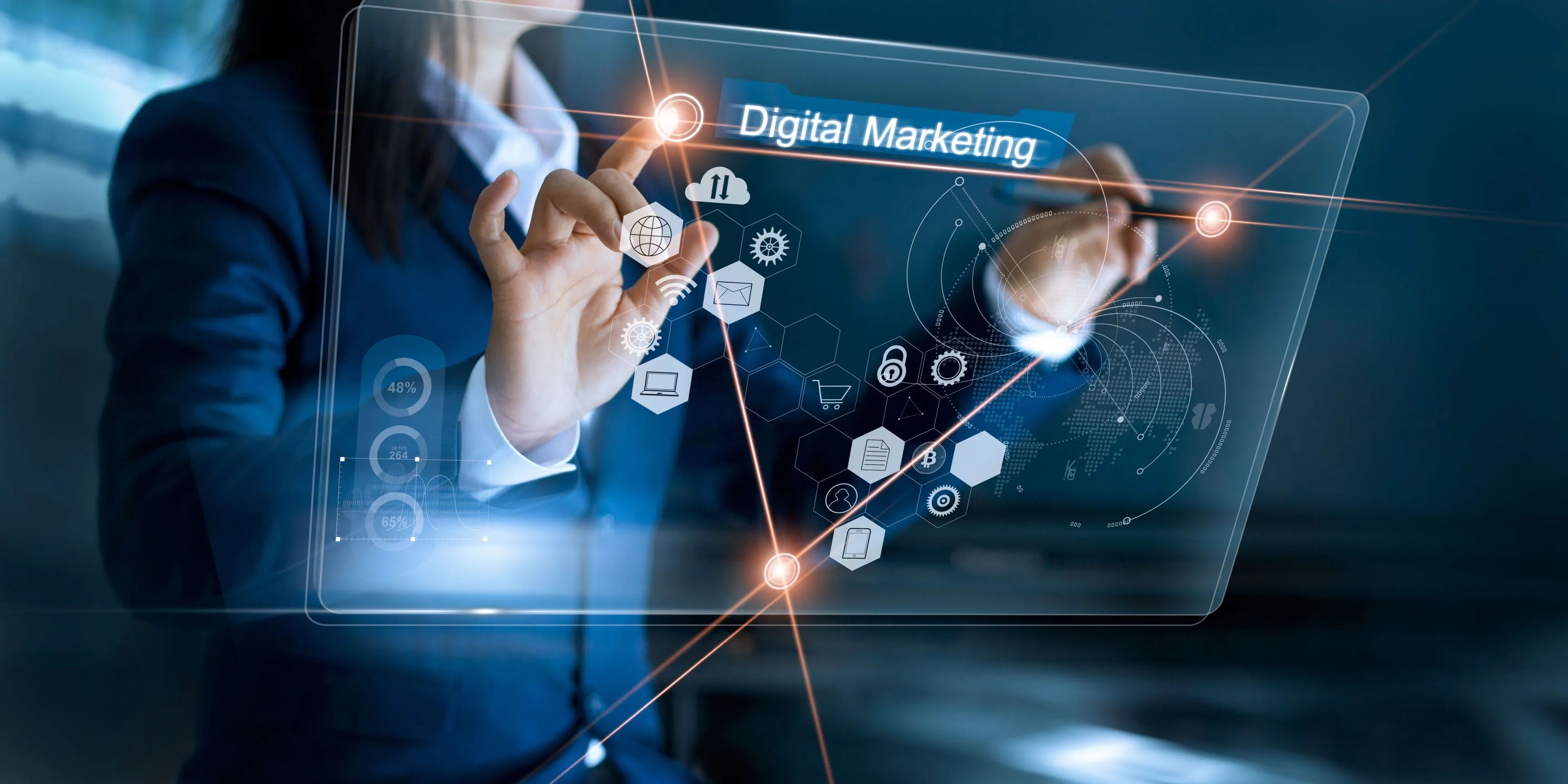 Expert-Digital-Marketing