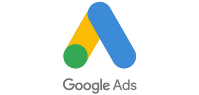 Google-Ads-Logo