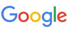 Google-Logo