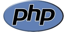 Php-Logo