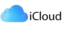 Icloud-Logo