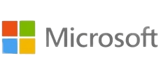 Microsoft-Logo