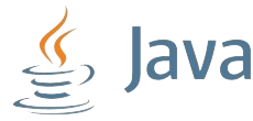 Java-Logo