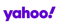 Yahoo-Logo