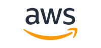 AWS-Logo