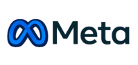 Meta-Logo