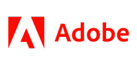 Adobe-Logo