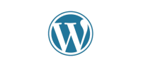 Wordpress-Logo