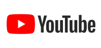 You Tube-Logo