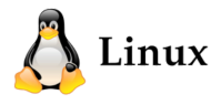 Linux-Logo