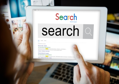 Search-Engine-Marketing