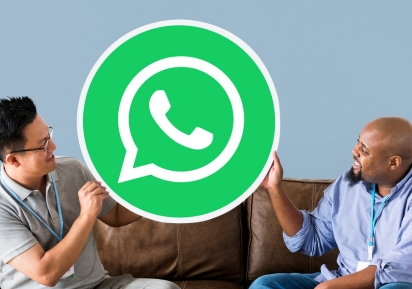 WhatsApp-Marketing-Services