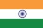 India-flag