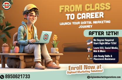 digital-marketing-course-after-12th-hisar-career-scope