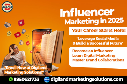 digital marketing course in hisar