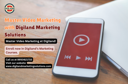 video marketing